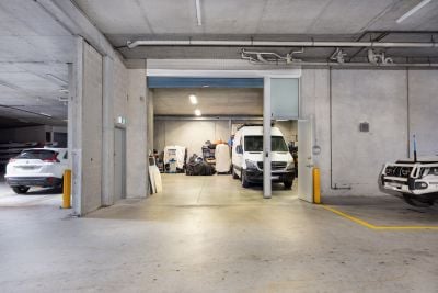 North Manly - 9/410 Pittwater Road