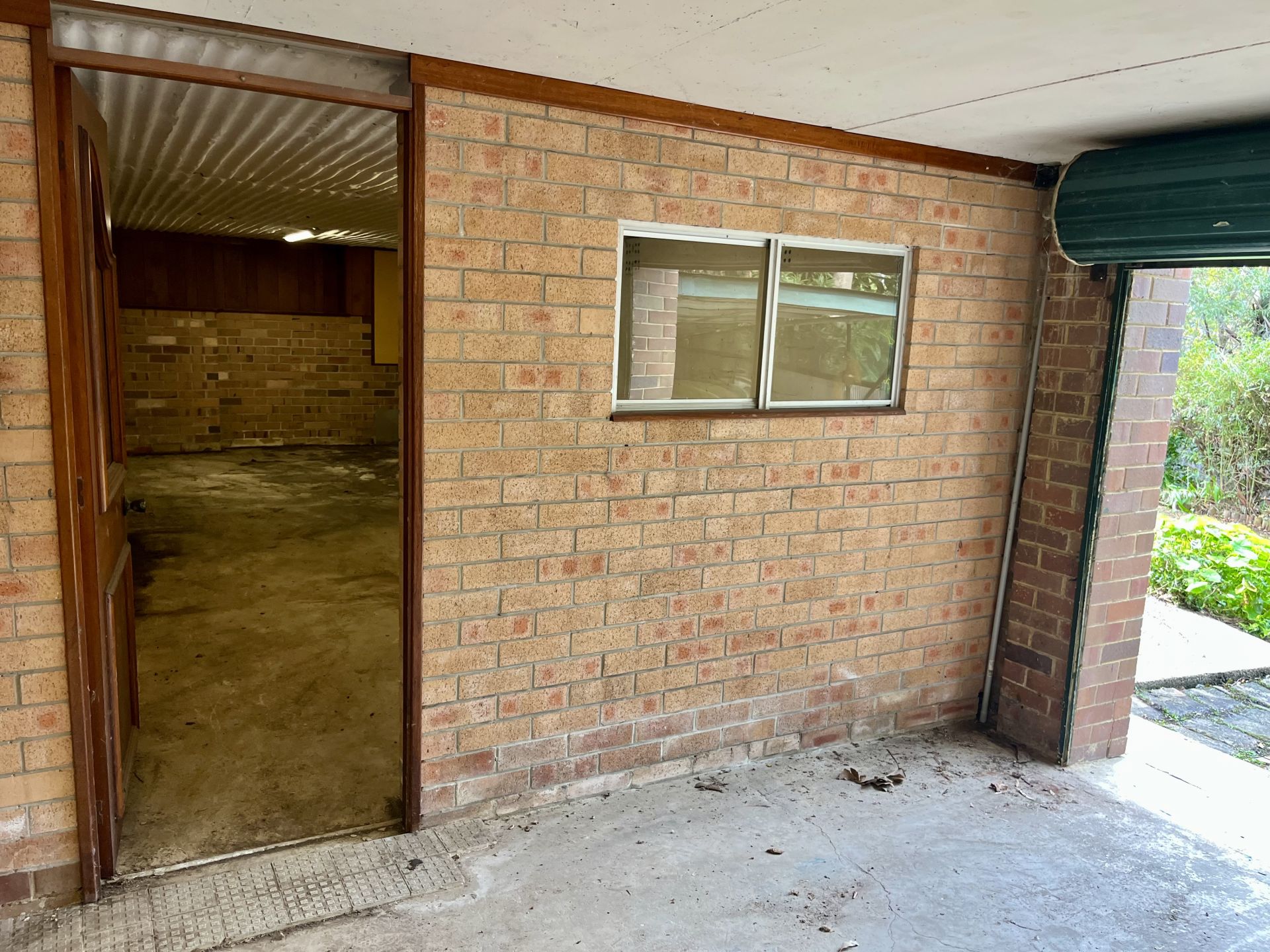 97 New Mount Pleasant Road, Mount Pleasant NSW