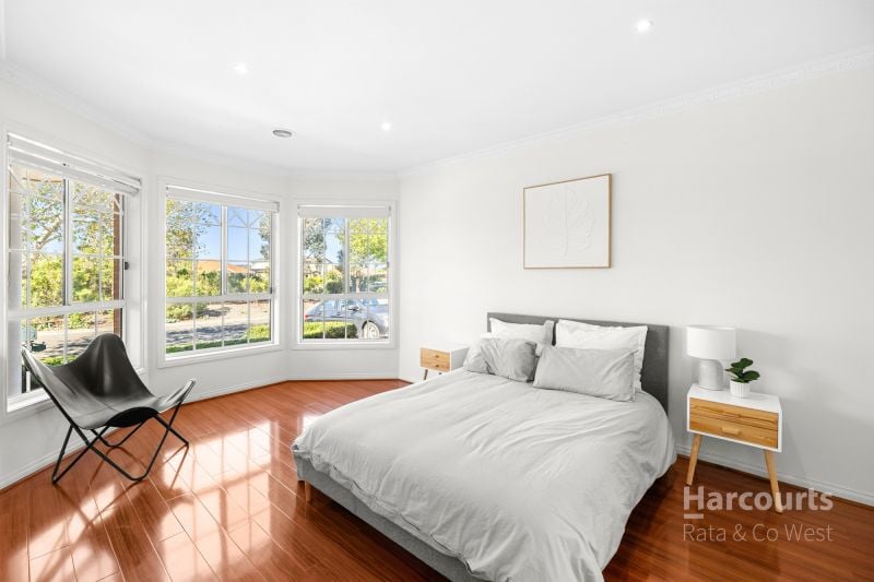 265 Westwood Drive, Burnside