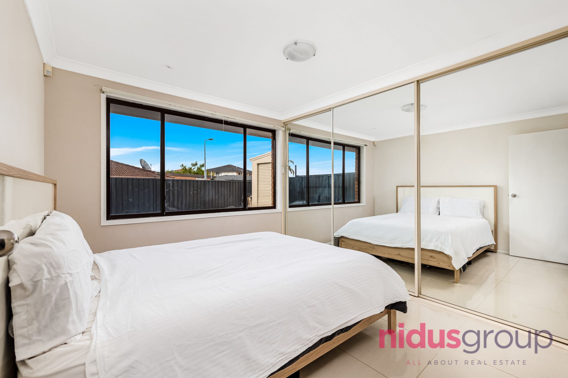 31 Toucan Crescent Plumpton NSW, Plumpton - Thumbnail 6