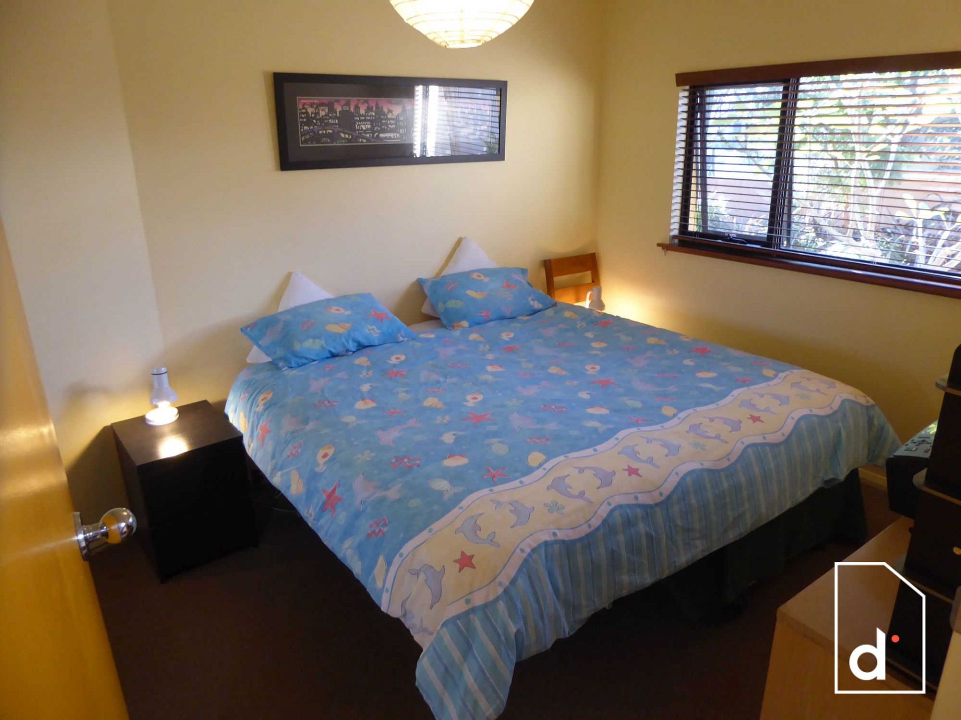 2/6 Cliff Street, Thirroul NSW