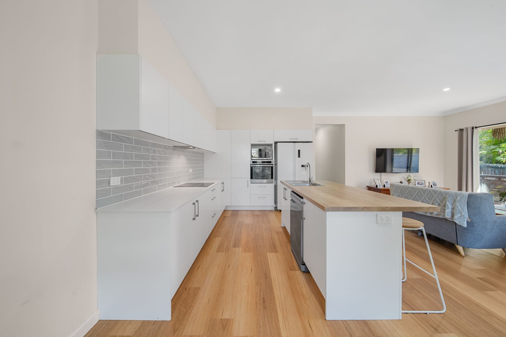 4 Orpheus Court Little Mountain QLD, Little Mountain - Thumbnail 6