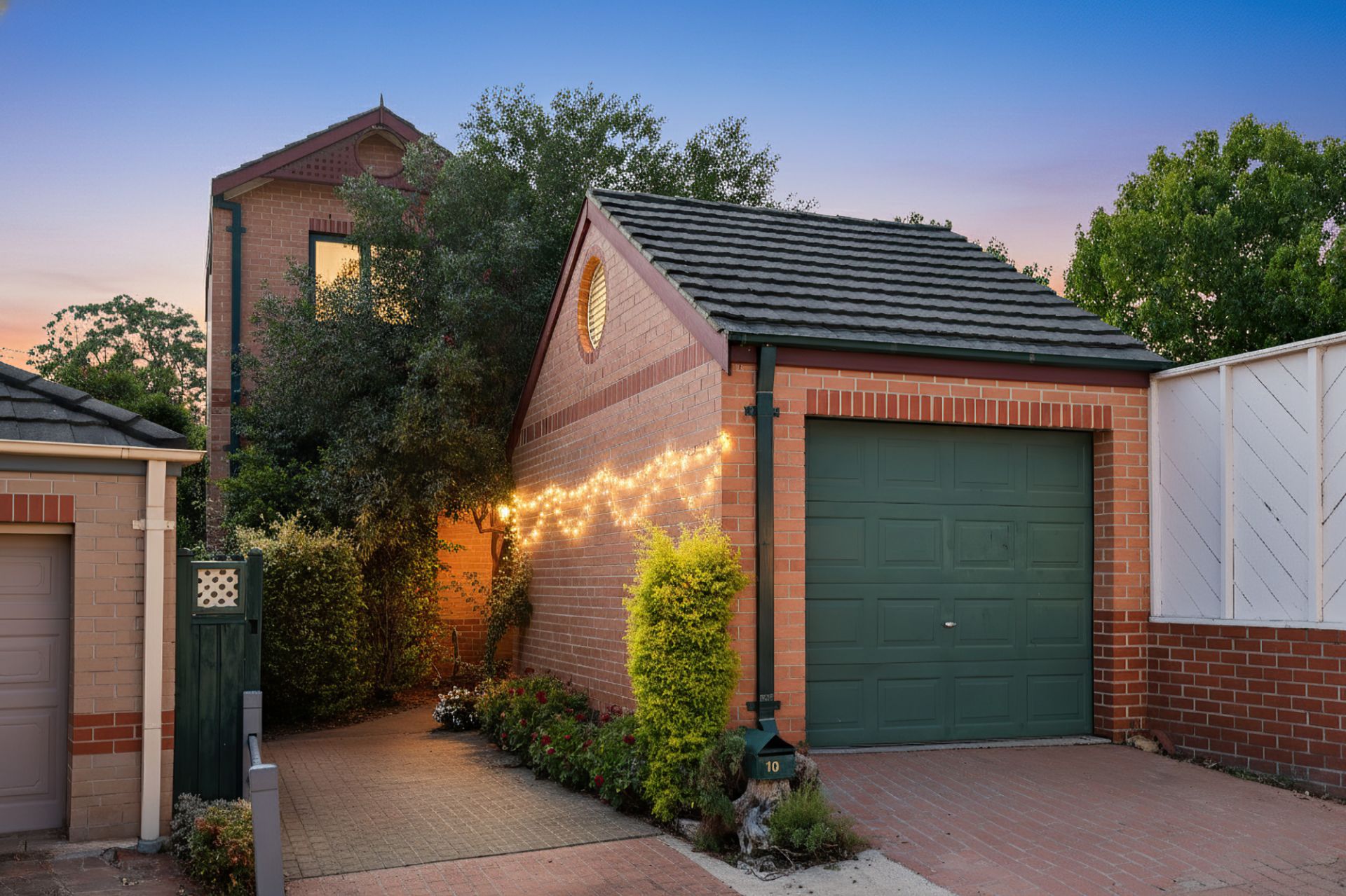 10 Maple Grove, Narellan, Narellan - Thumbnail 3