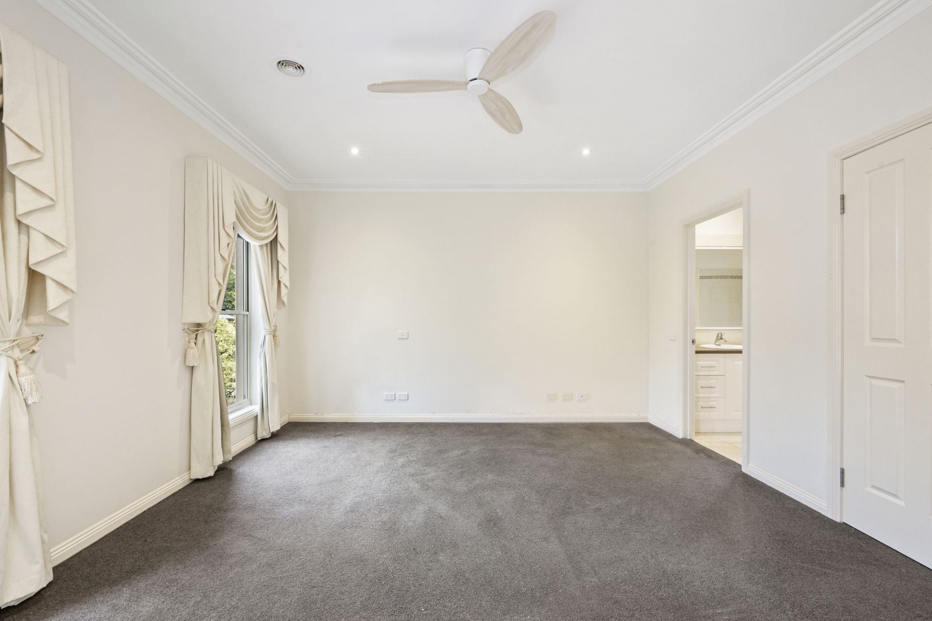 3 Box Street, Maryborough - Thumbnail 8