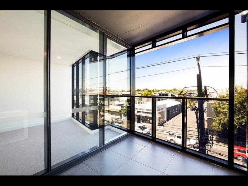 303/136 Burnley Street, Richmond - Thumbnail 7