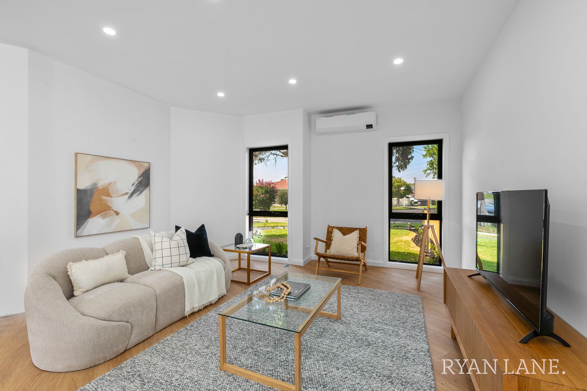 2/5 Kim Court Altona VIC, Altona - Thumbnail 6