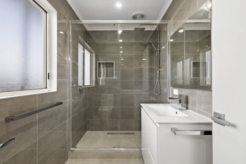 12 Amalfi Place, Epping