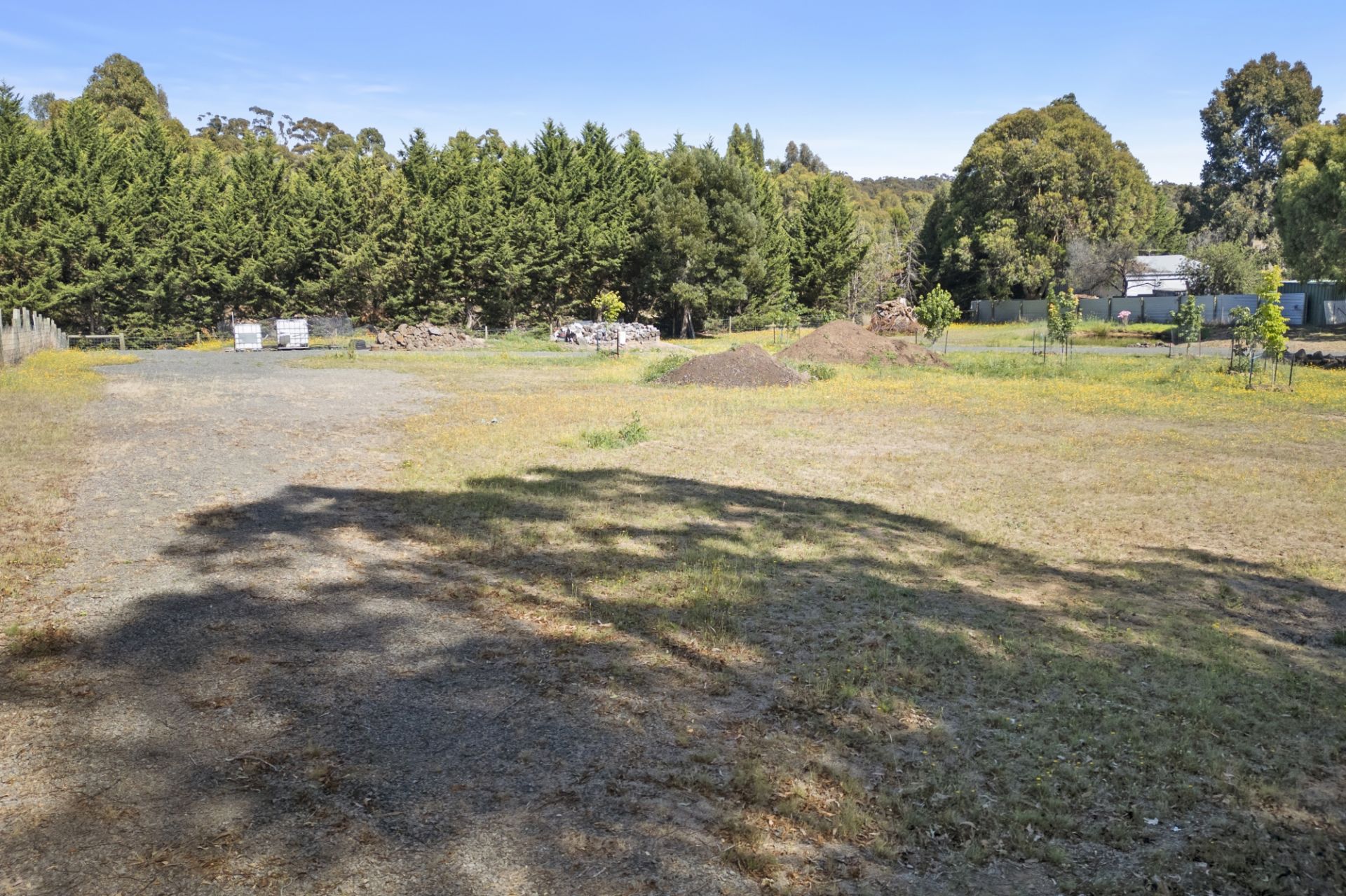 2/ Waubra-Talbot Road, Evansford - Thumbnail 6
