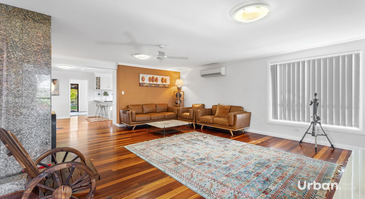 Llandilo 209 Seventh Avenue