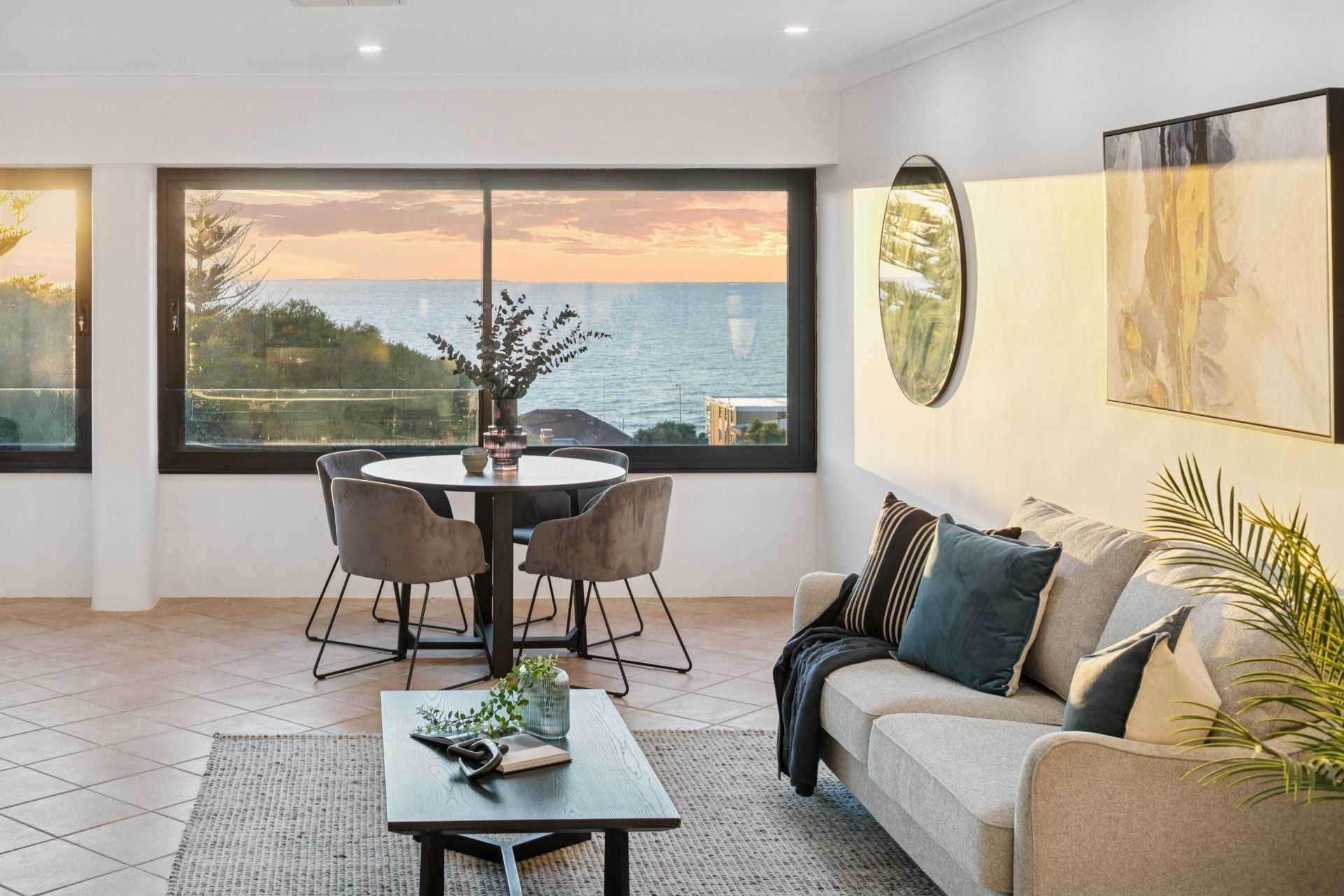 12/22 Avonmore Terrace Cottesloe WA, Cottesloe - Thumbnail 6