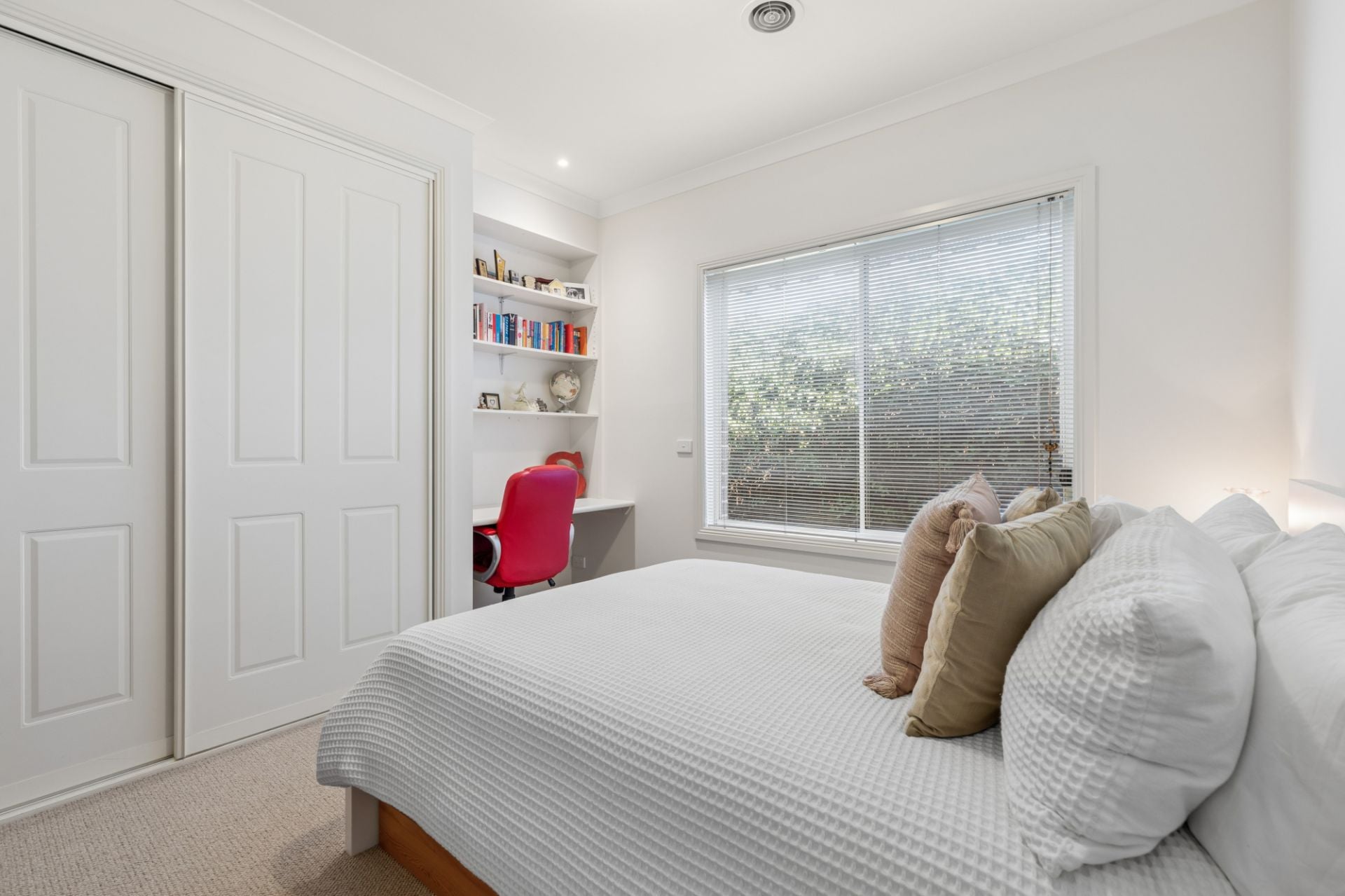 31 Regency Place, Kennington, Kennington, Kennington - Thumbnail 8