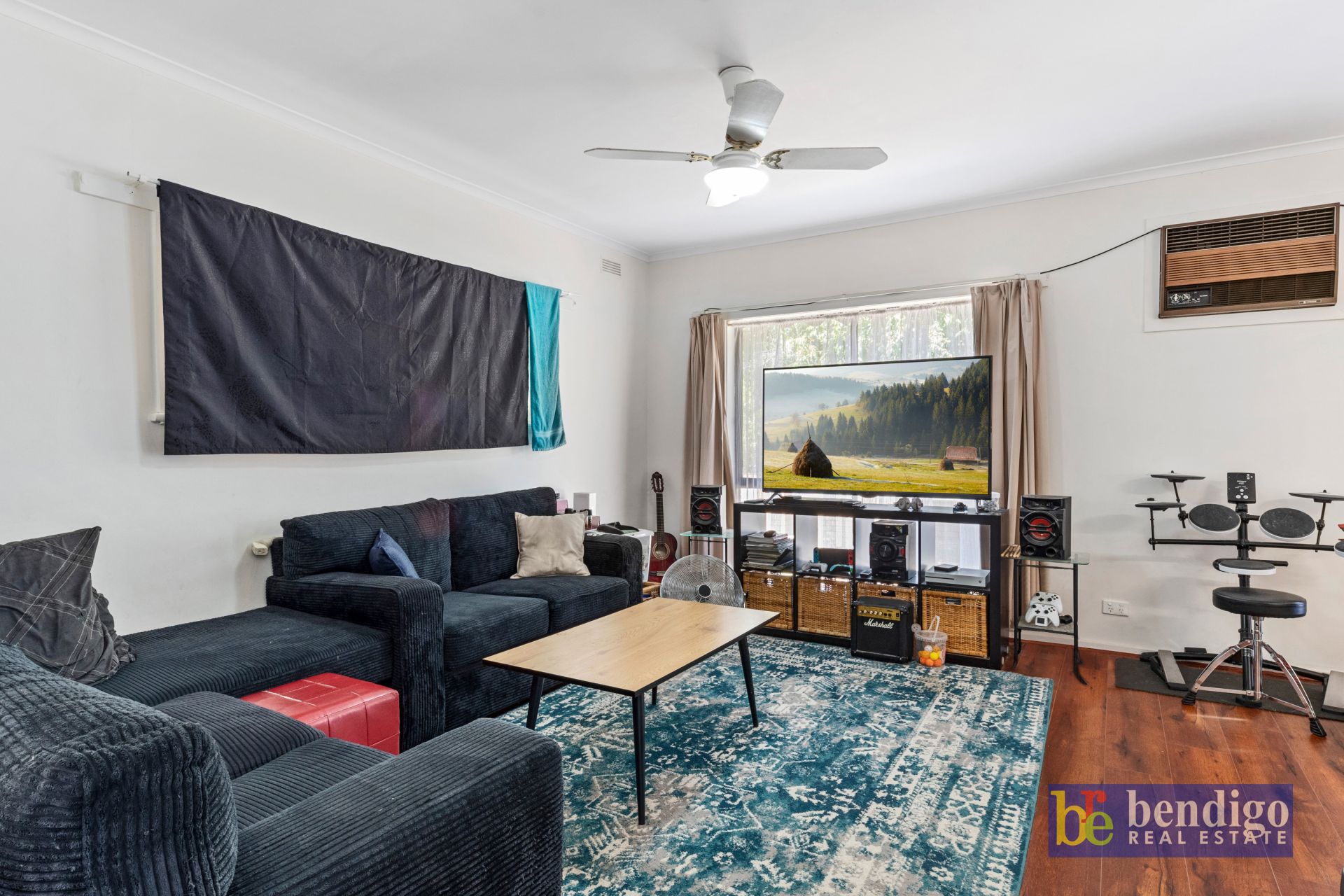 41 Short Street Kangaroo Flat VIC, Flat - Thumbnail 3