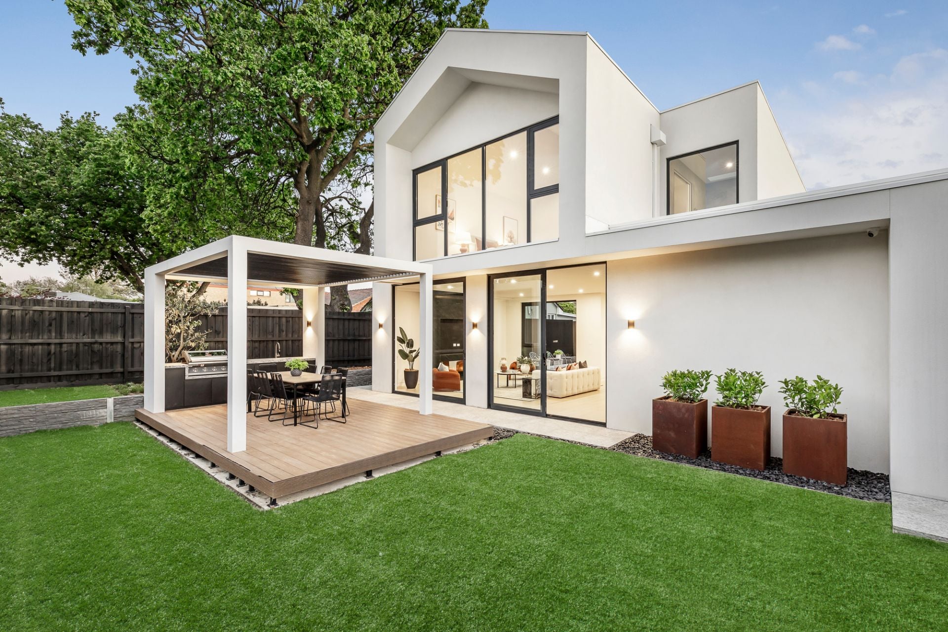 7 Kinross Street, Hampton East, Hampton East - Thumbnail 3