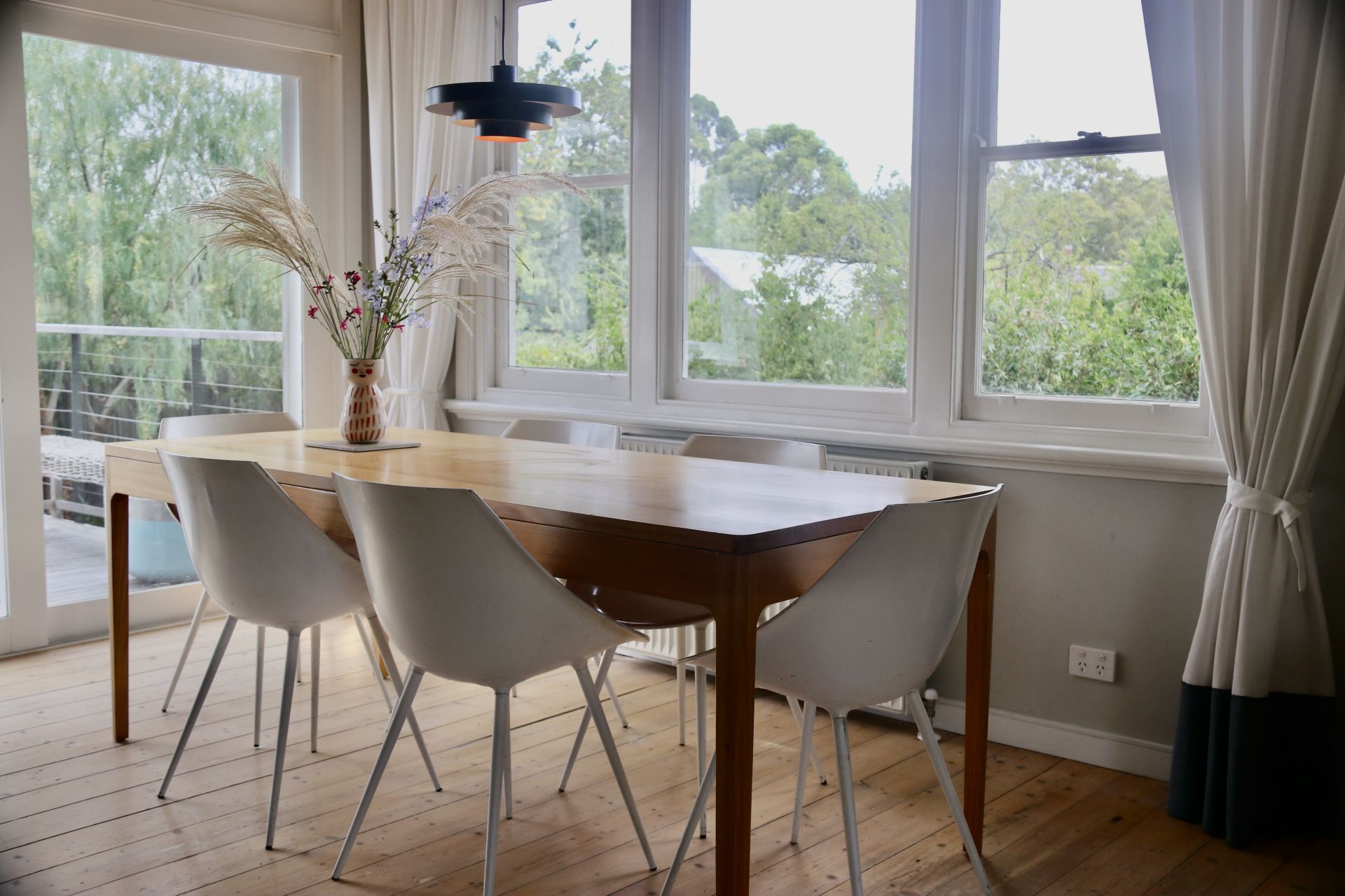 7 Camp Street, Maldon - Thumbnail 5