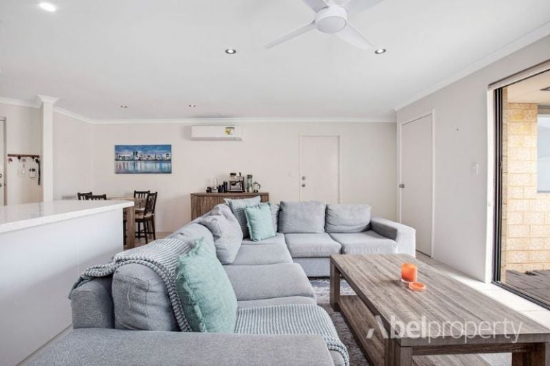 33C St Albans Road Nollamara WA, Nollamara - Thumbnail 6