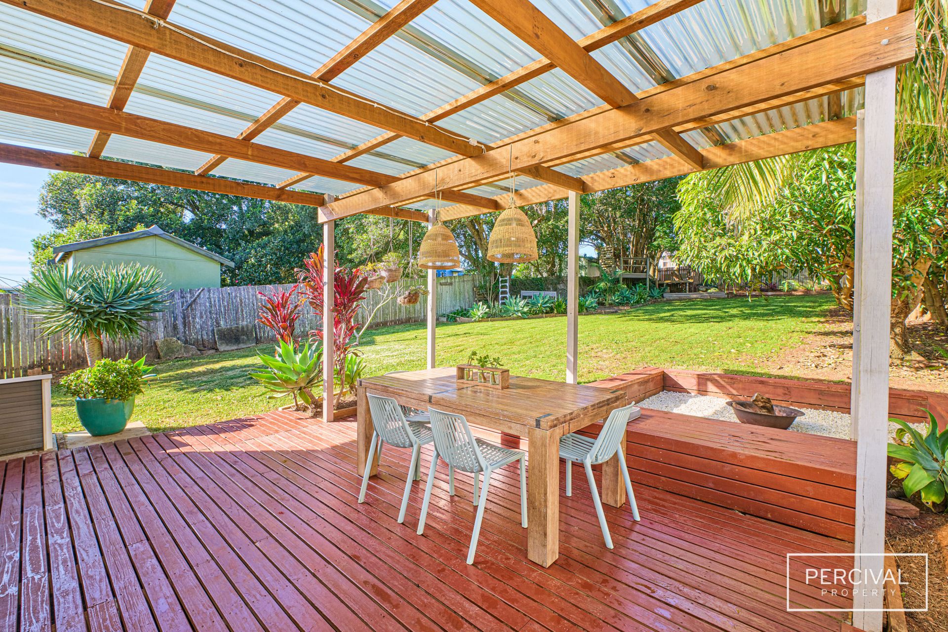 8 Anne Street Port Macquarie NSW, Port Macquarie - Thumbnail 6