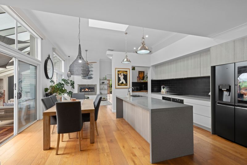 21 Rippleside Drive Torquay VIC, Torquay - Thumbnail 6