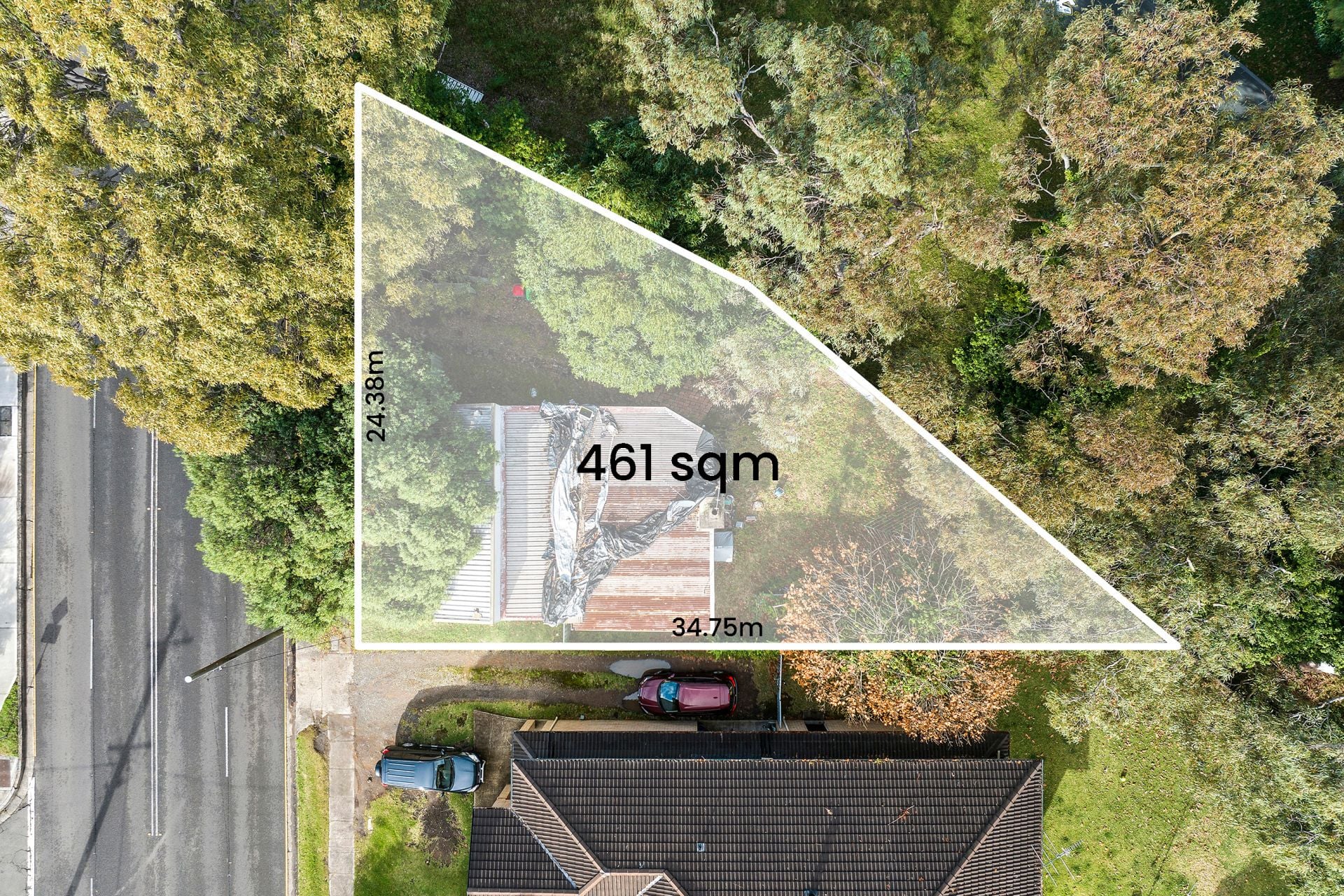 660 Princes Highway, Russell Vale, Russell Vale - Thumbnail 2