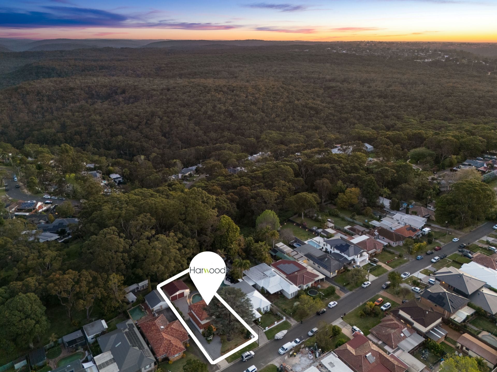 44 Mundakal Avenue, Kirrawee, Kirrawee - Image 1
