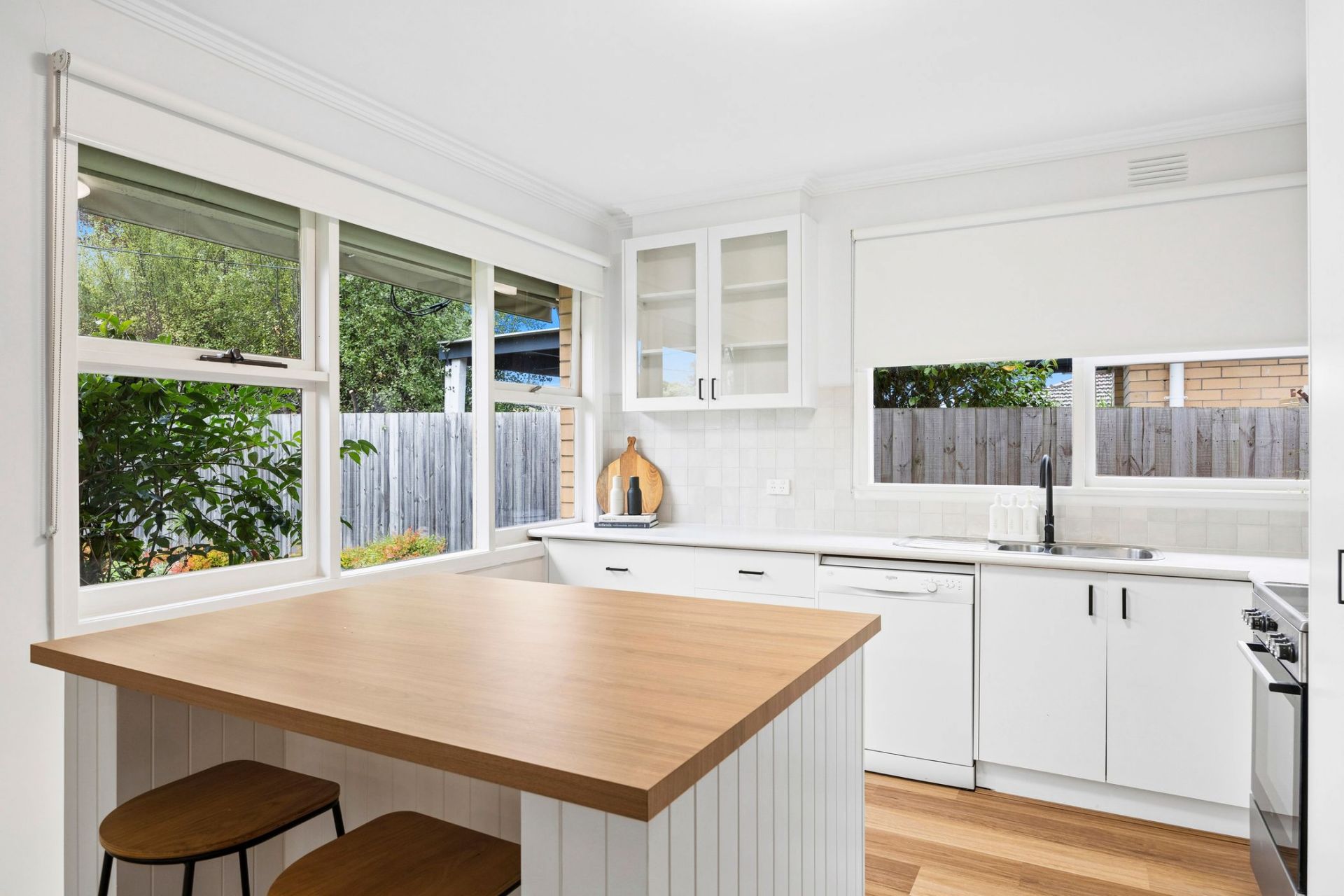 117 Barrabool Road, Highton - Thumbnail 4
