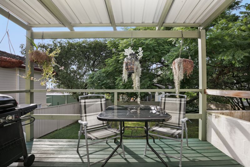 108 Acacia Road Kirrawee NSW, Kirrawee - Thumbnail 3