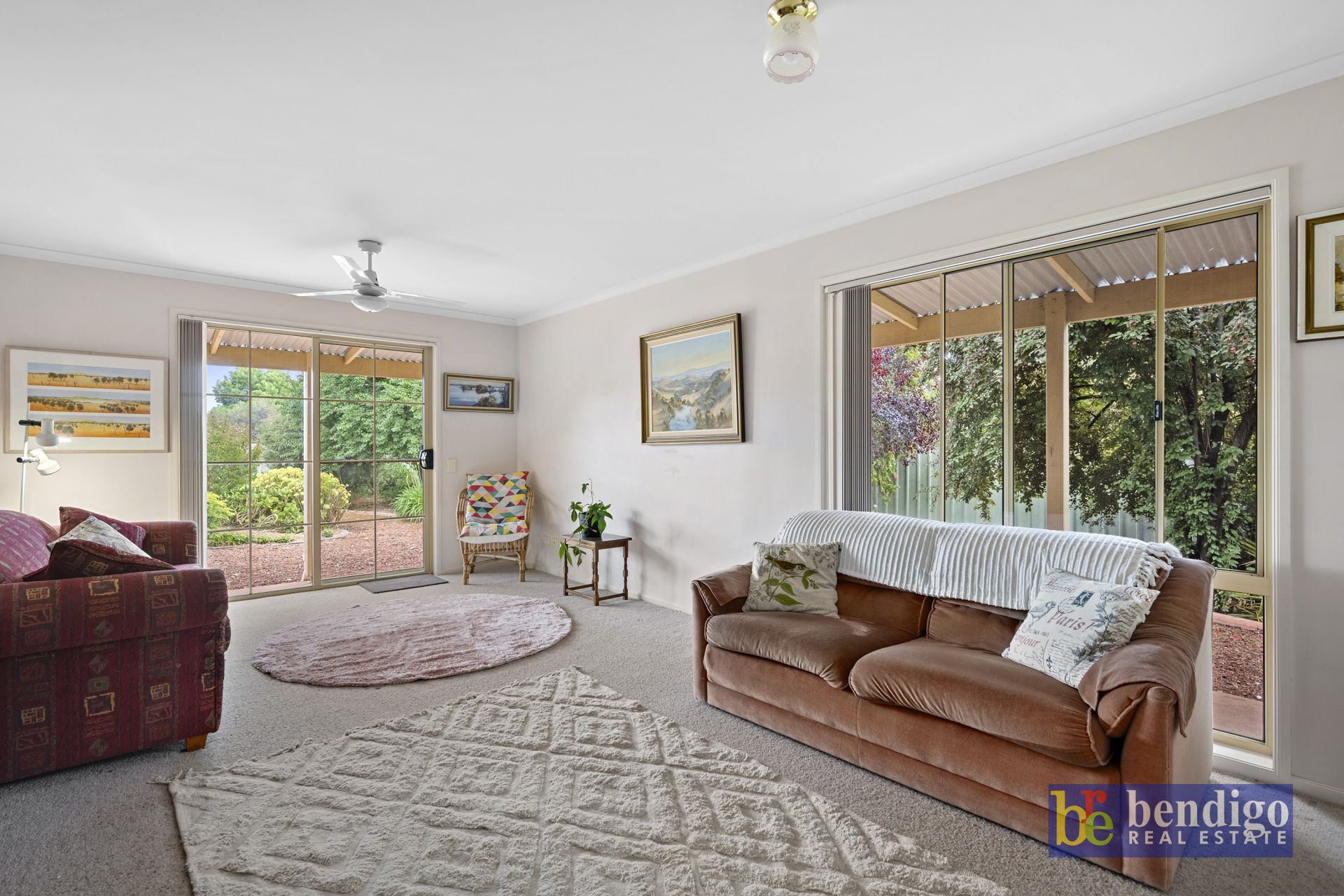86 Taylor Street Ascot VIC, Ascot - Thumbnail 7