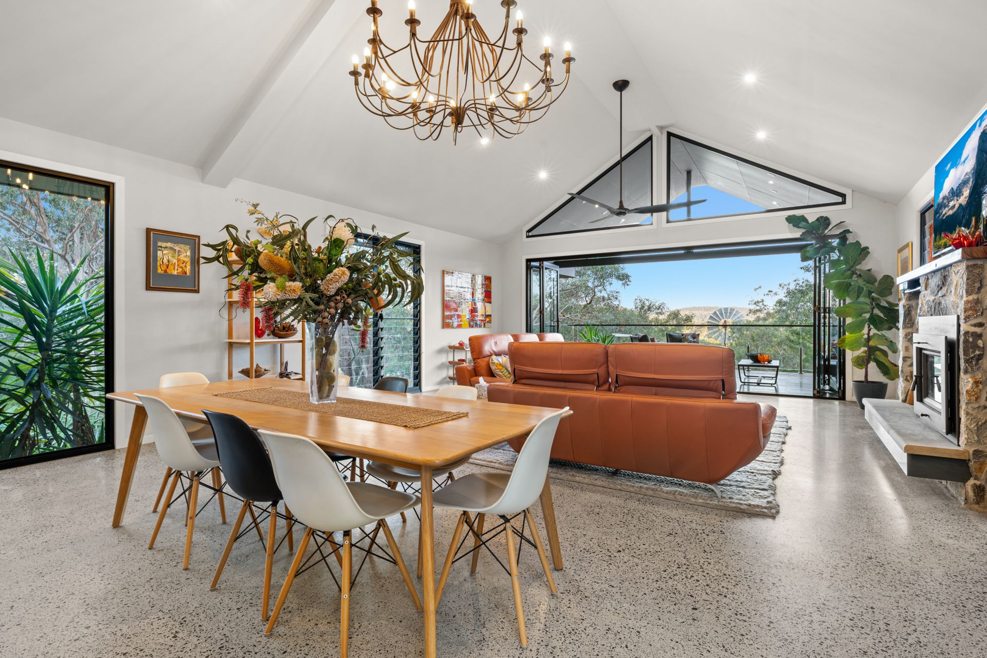 4 Jack Russell Road, Berrilee, Berrilee - Image 1