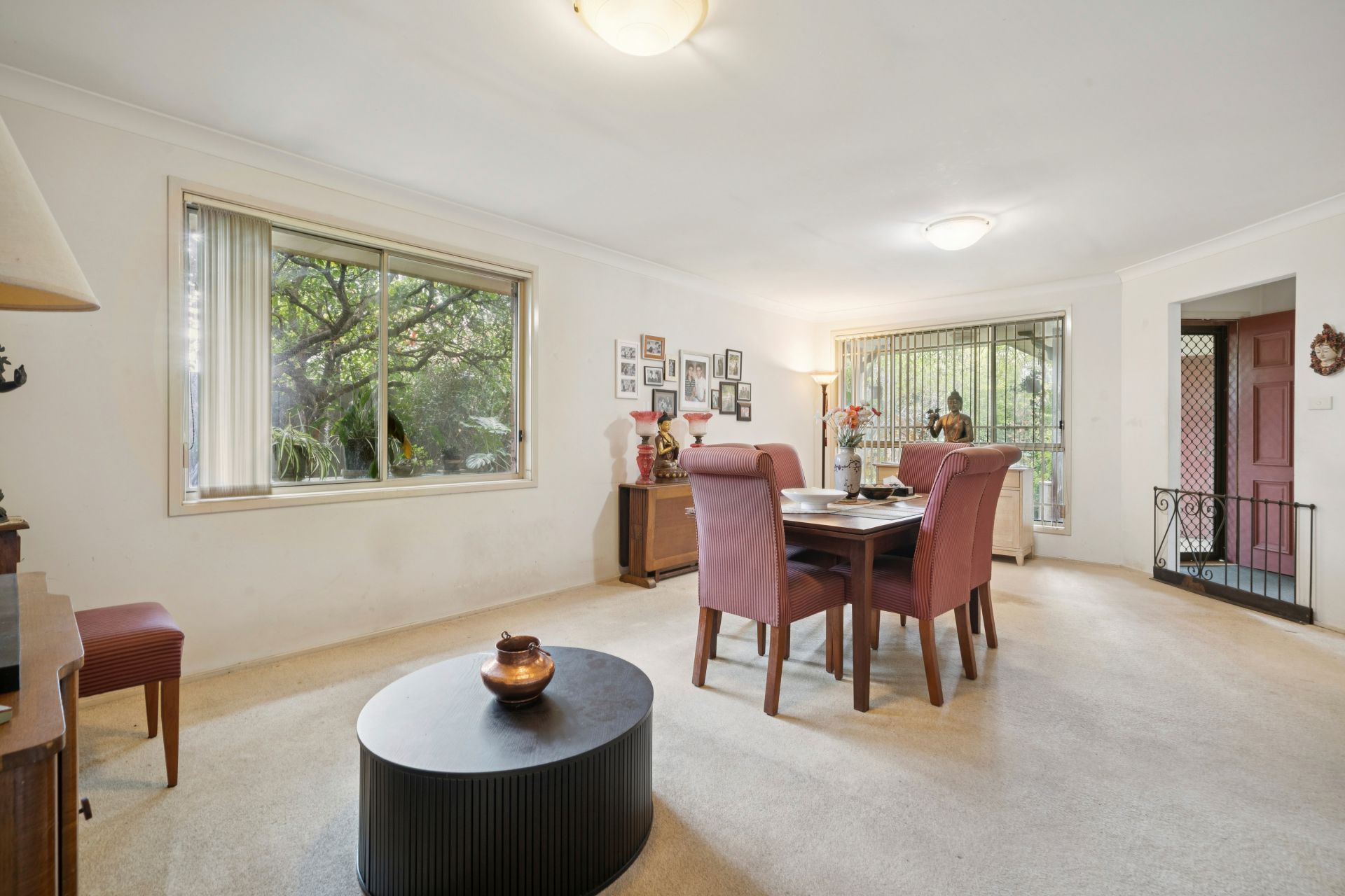 63A Galston Road, Hornsby, Hornsby - Thumbnail 6