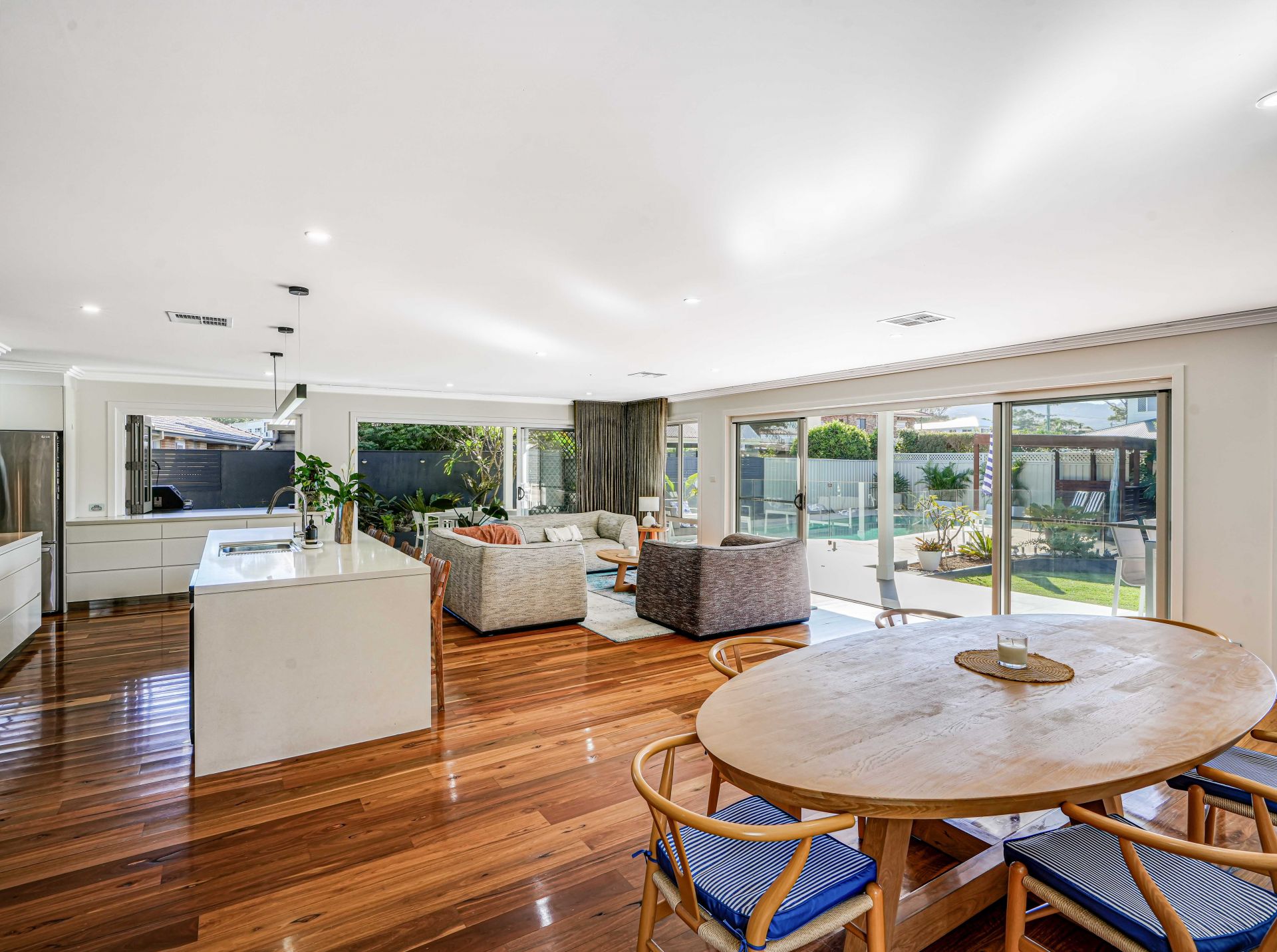 14 Corinda Road, Woonona, NSW 2517, Woonona - Thumbnail 7