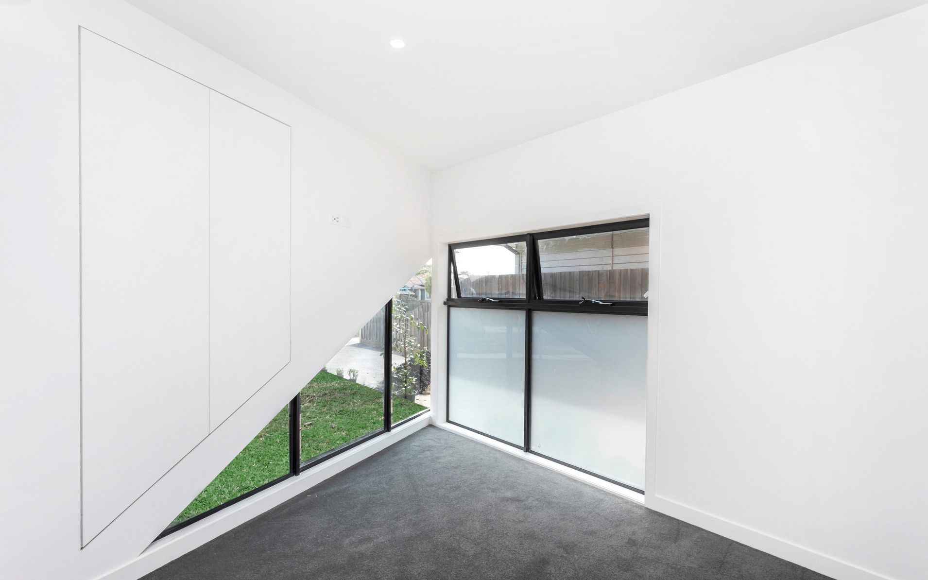 1/49 Kidman Street Yarraville VIC, Yarraville - Thumbnail 7