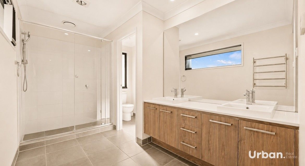 Oran Park 11 Delbridge Road