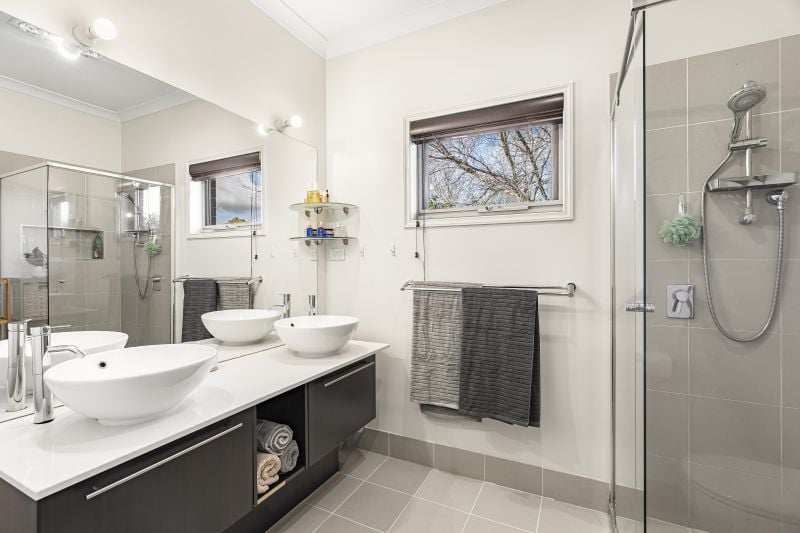 44 Empress Avenue, Wollert