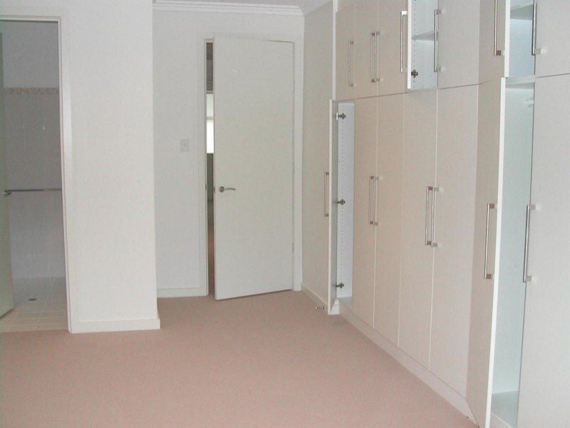 12/10 Motley Avenue, FULHAM GARDENS, 12/10 Motley Avenue Fulham Gardens - Thumbnail 5