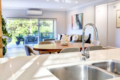 6 Currawang Street, Cammeray, Cammeray - Thumbnail 7