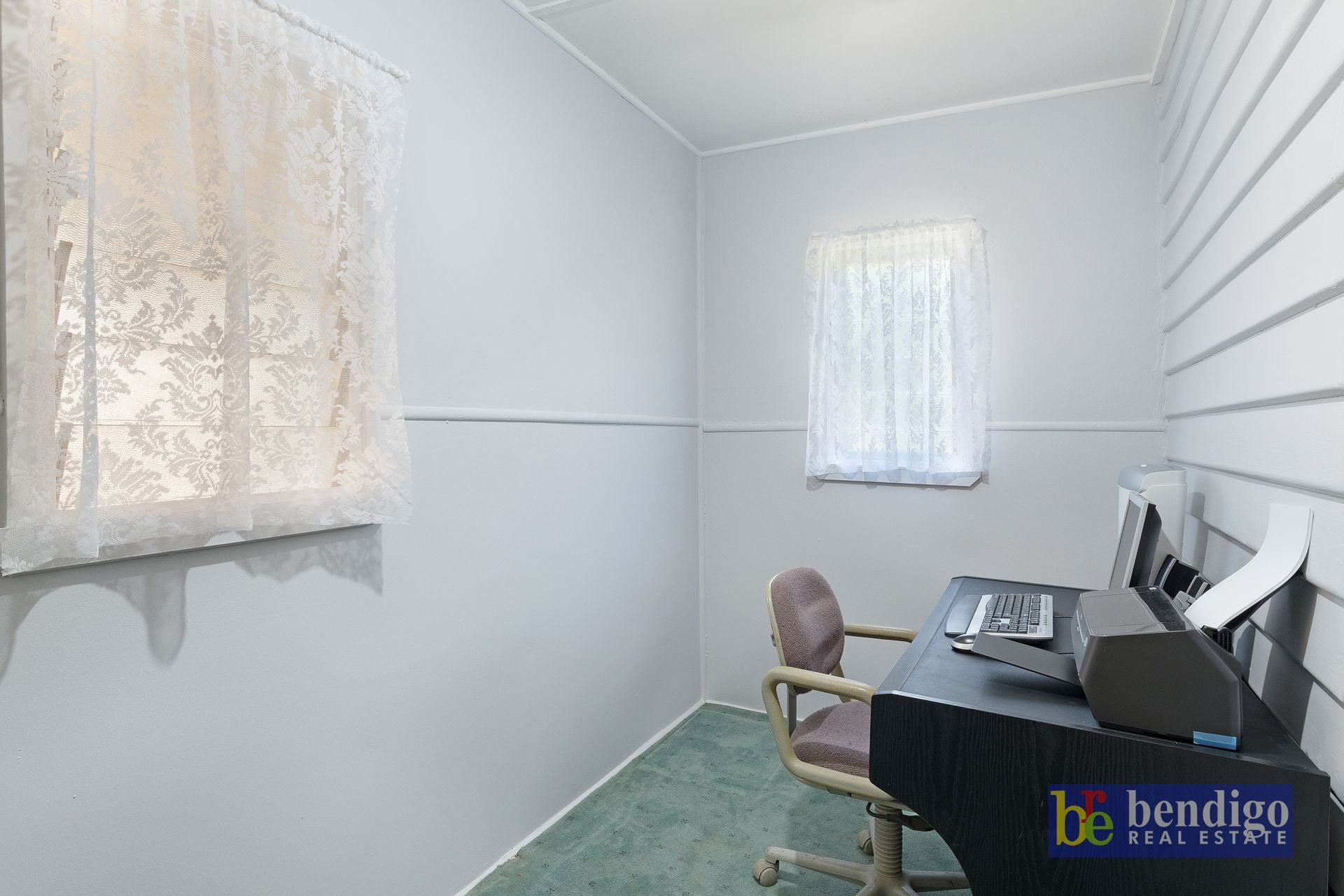 129 Heinz Street East Bendigo VIC, Bendigo - Thumbnail 6