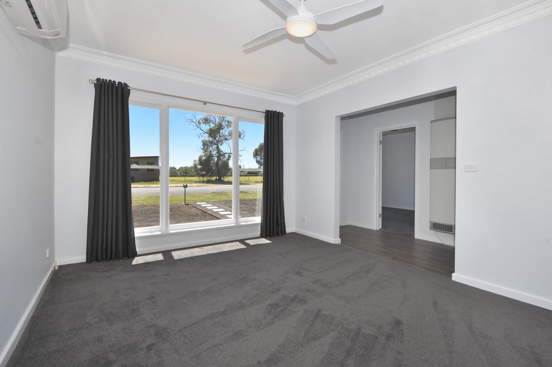 10 Hubble Street, Maryborough - Thumbnail 4