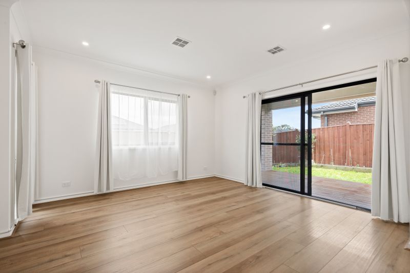 13 Grandin Street, Wollert