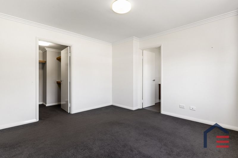 B/94 Peninsula Rd, Maylands