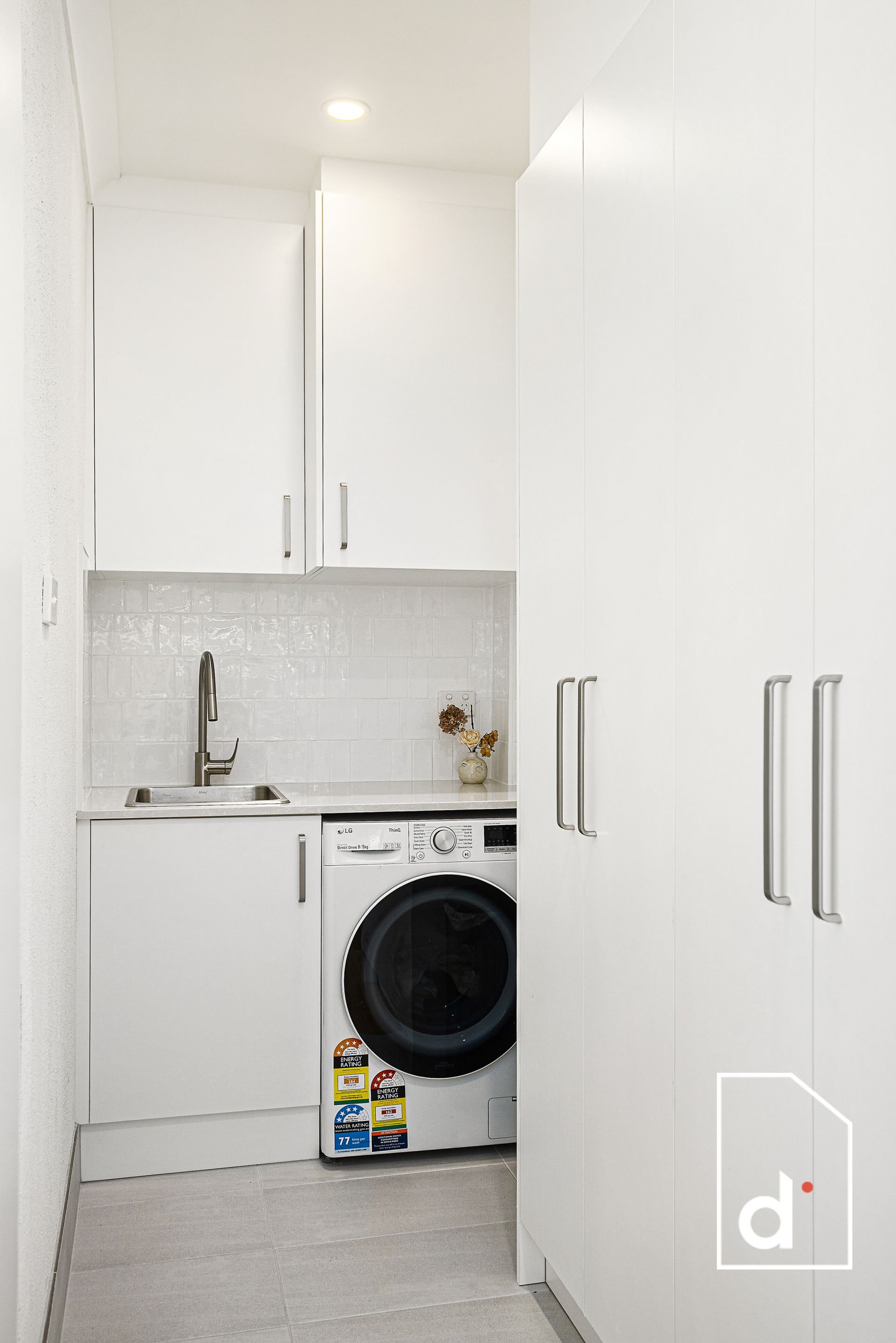 3/9 Underwood Street, Corrimal NSW