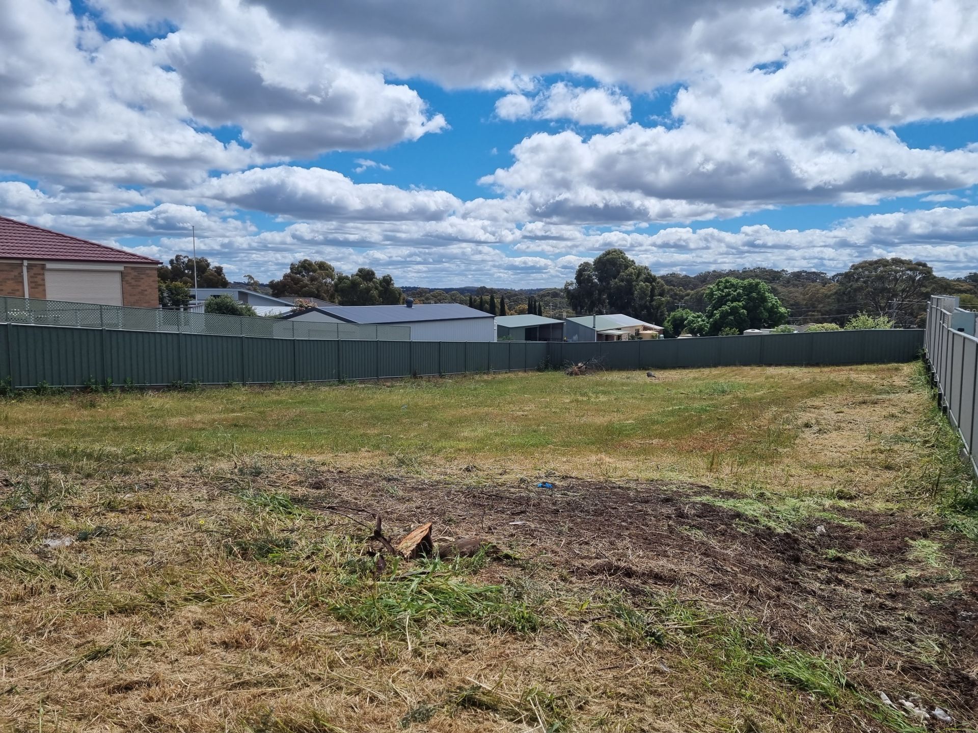 25 Sundew Drive Kangaroo Flat VIC, Flat - Thumbnail 2