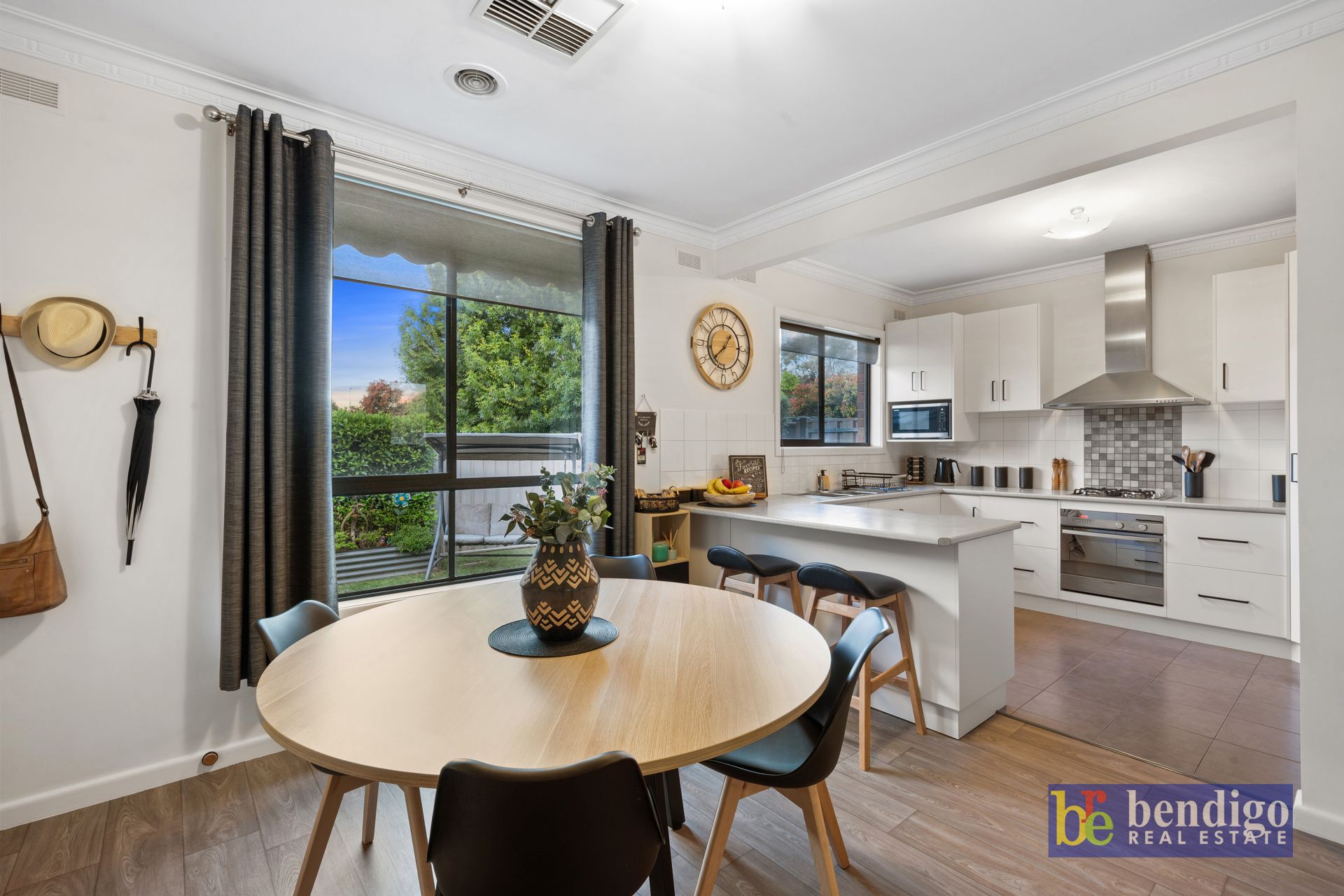 12 Derrimut Road Epsom VIC, Epsom - Thumbnail 7