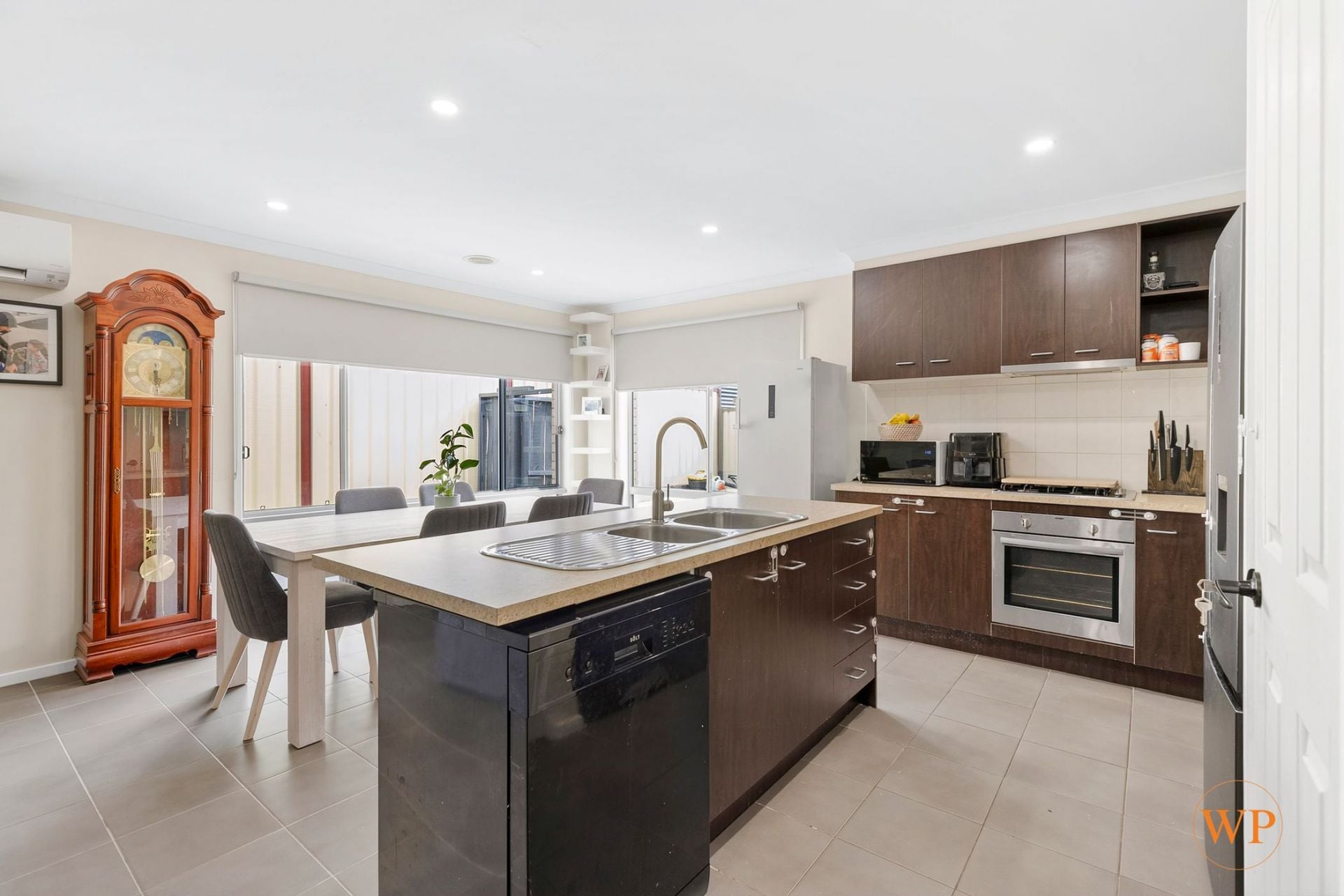 3/4 Thompson Place KILMORE VIC, Kilmore - Thumbnail 4