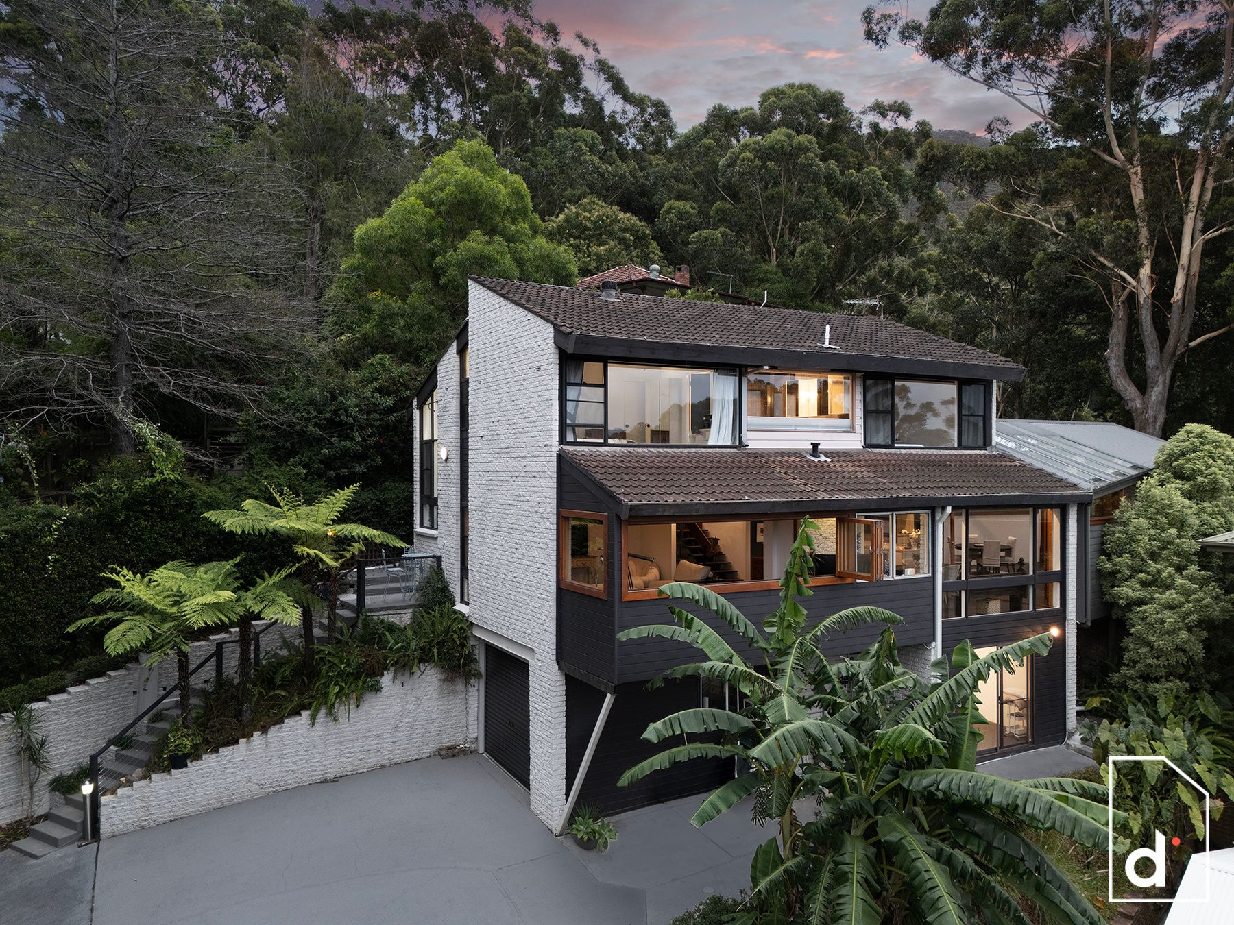 20 Hill Street, Austinmer NSW