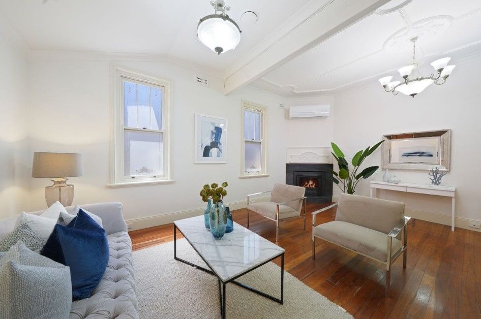 53 Falconer Street, West Ryde, West Ryde - Thumbnail 3