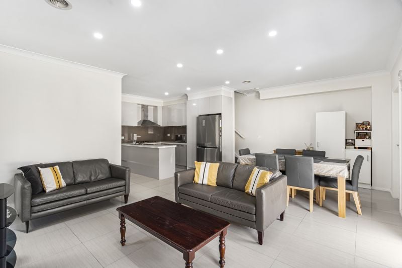 1A Kellerher Street, Lalor