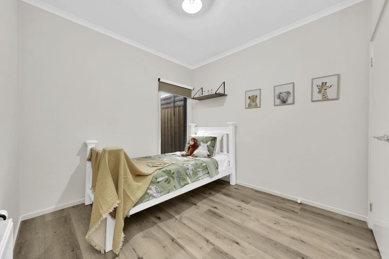 13 Hickory Place, Epping