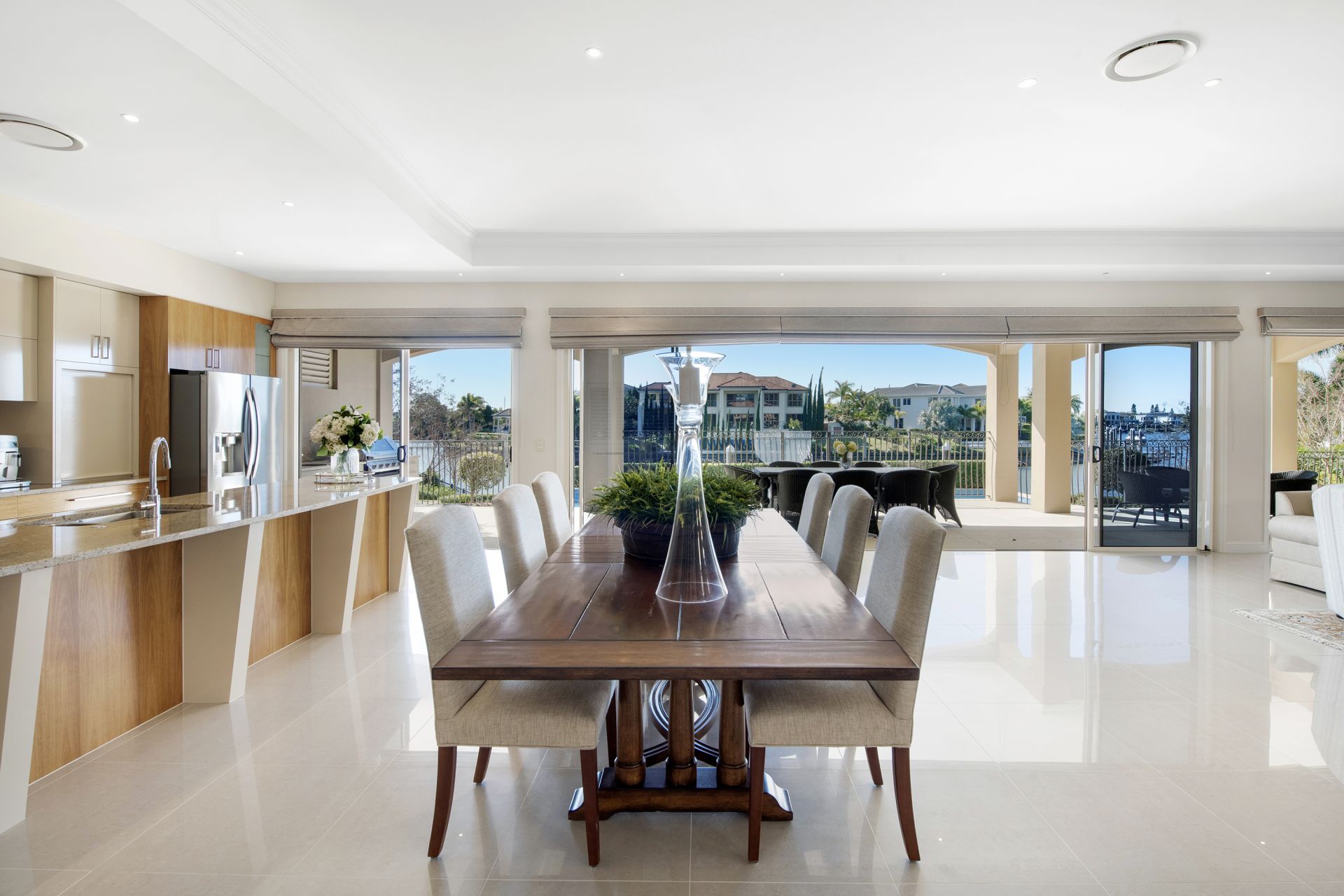 3112 Riverleigh Drive, Hope Island - Thumbnail 5