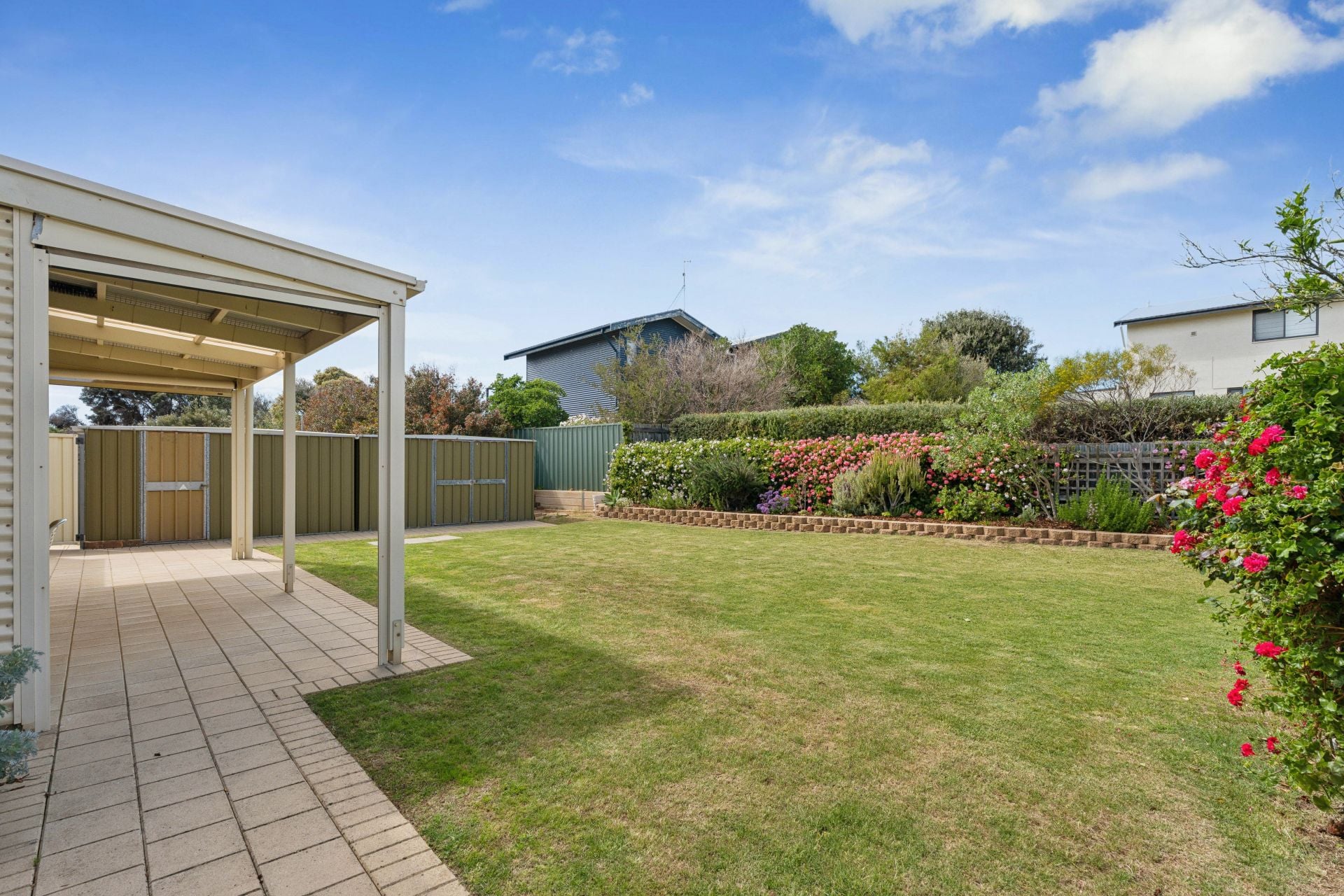 3 Hussey Street Port Elliot SA, Elliot - Thumbnail 6