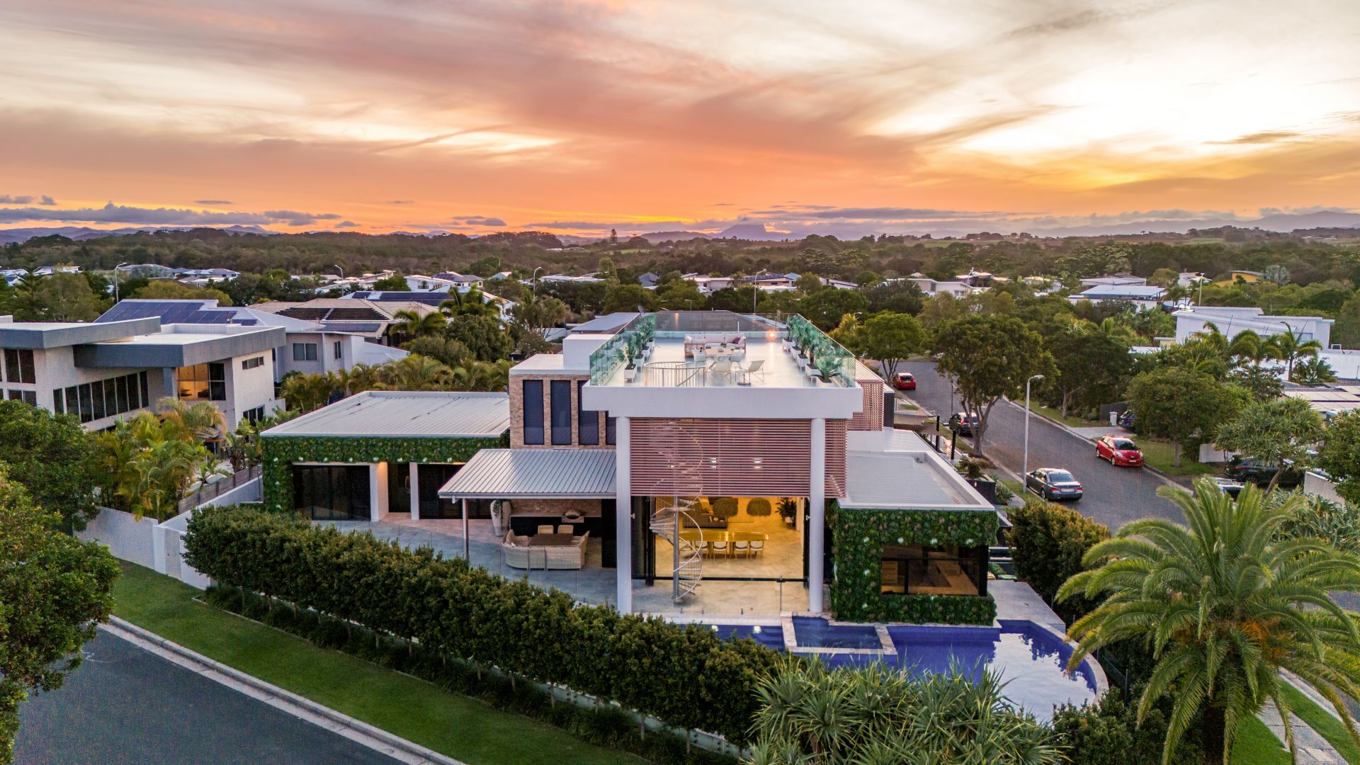 $ 3,500,000, Kingscliff - Thumbnail 6