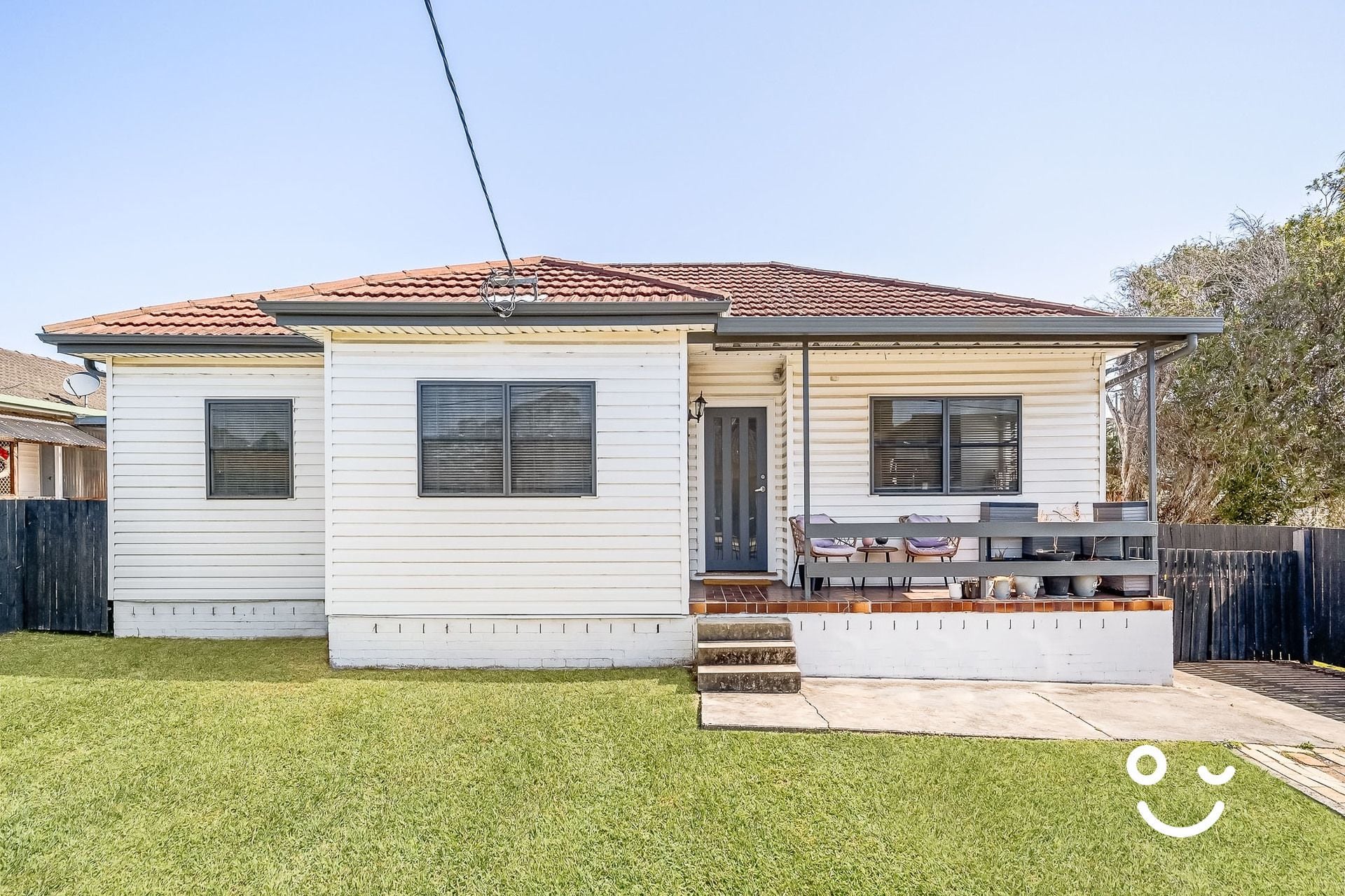 293 Kanahooka Road